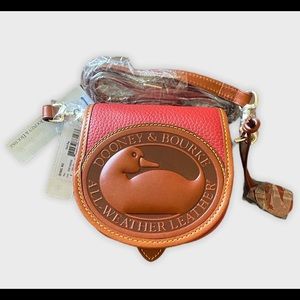 Dooney & Bourke